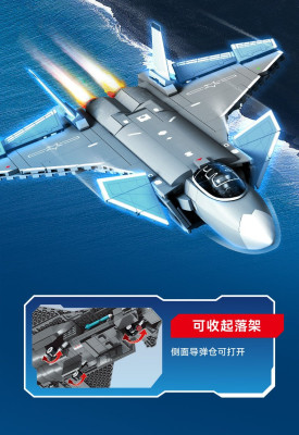 202241f.jpg