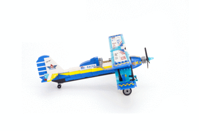 f5.gif