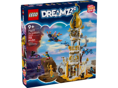 71477e.jpg