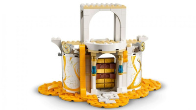 71477b.jpg