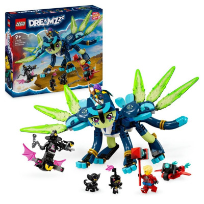 71476a.jpg