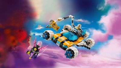 71475g.jpg