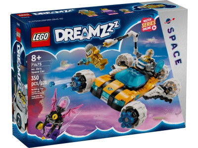 71475e.jpg