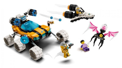 71475c.jpg