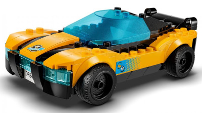 71475b.jpg