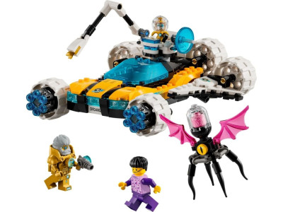 71475a.jpg