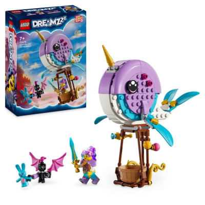 71472.jpg