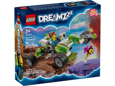 71471e.jpg