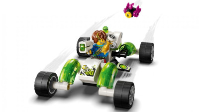 71471c.jpg