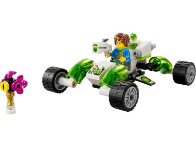 71471a.jpg