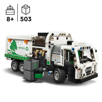 42167c.jpg