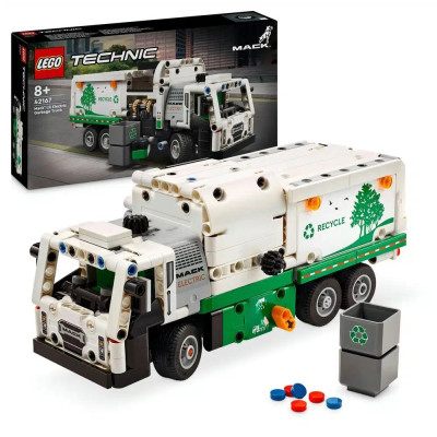 42167a.jpg