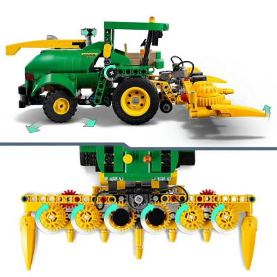 42168d.jpg