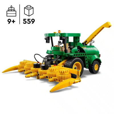 42168c.jpg