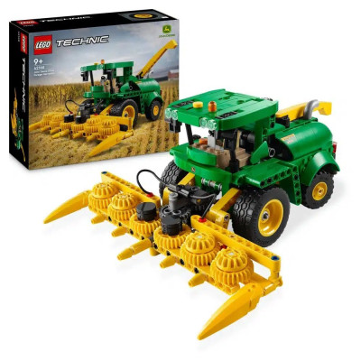 42168a.jpg