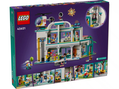 42621b.jpg