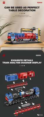 66021c.jpg
