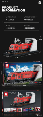 66020d.jpg