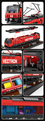 66019d.jpg