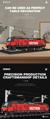 66019c.jpg
