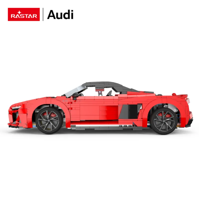 93800c.png