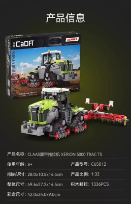 C65012k.jpg