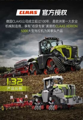 C65012b.jpg