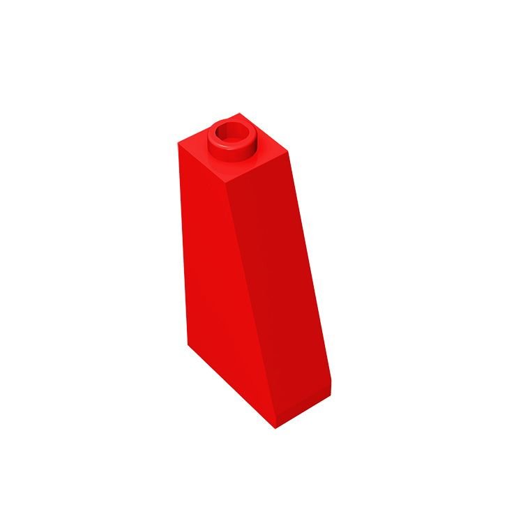 4460-21-red.jpg