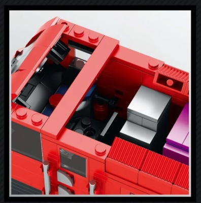 Screenshot_20231208-073245.png