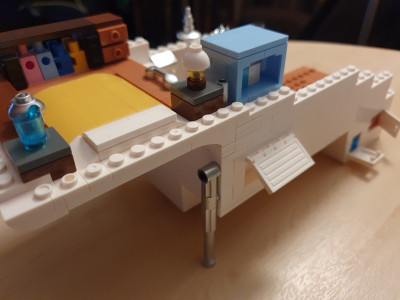 20231206_194136.jpg