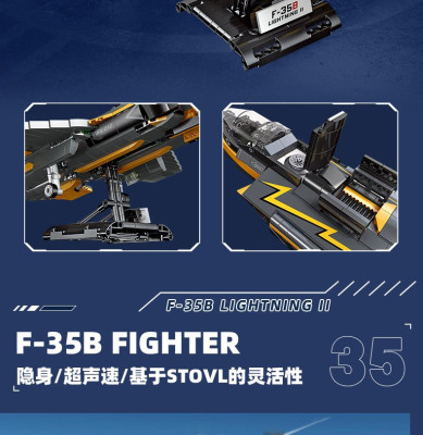 58092e.jpg