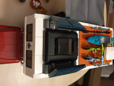 20231208_135351.jpg