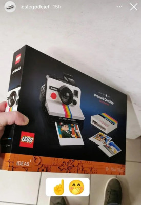 21345.jpg