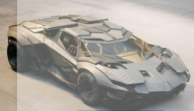 batcar.jpg