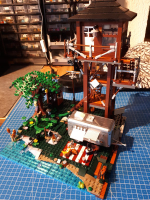 20231213_130154.jpg