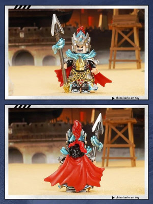 Zhao Yun 5.jpg