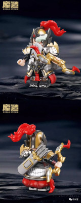 Huang Zhong 4.jpg