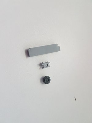 fehler_01.jpg