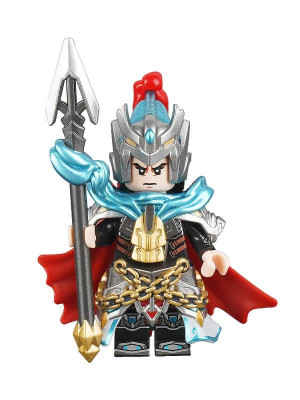 Zhao Yun 6.jpg