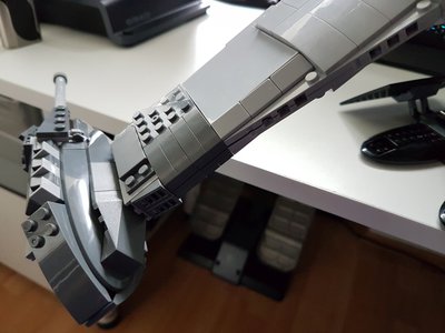 teil_06.jpg