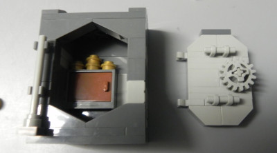15.JPG