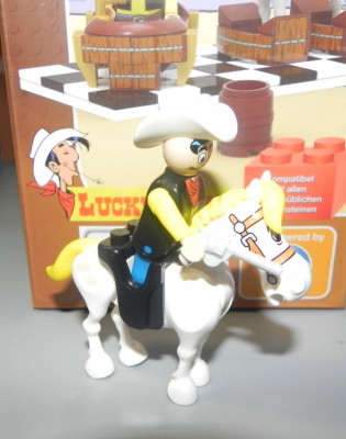25 Lucky Luke.JPG