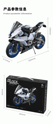 T3007k.gif