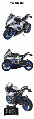 T3007j.gif