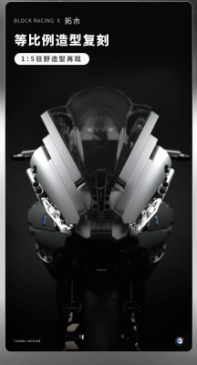 T3007d.gif