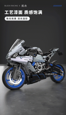 T3007c.gif