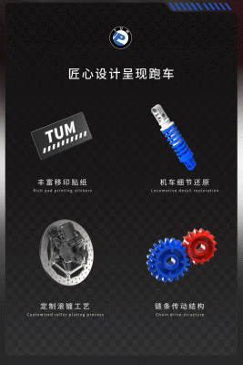 T3007b.gif