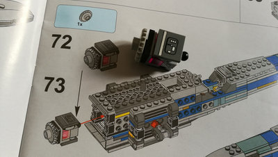 Bedruckter Motor.jpg