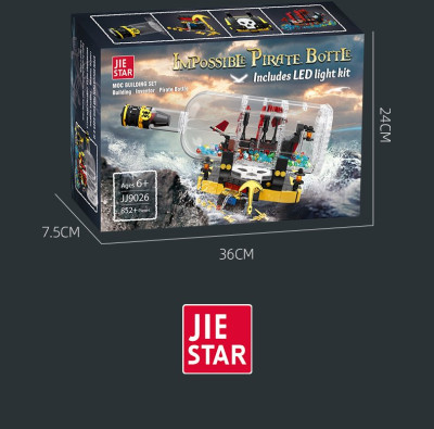 JJ9026j.jpg