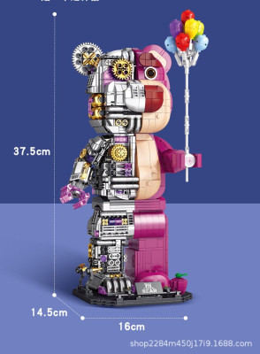 G8902k.jpg